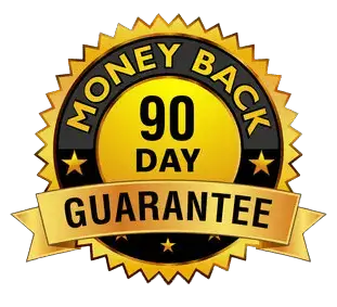 okinava_flat_belly_tonic_money_back_guarantee