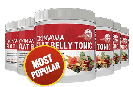 okinava_flat_belly_tonic_product_6_bottles_